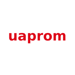 uaprom