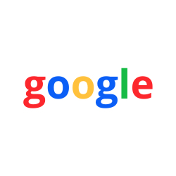 Google Maps Google Maps