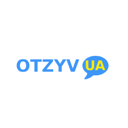 otzyvua otzyvua