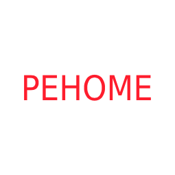 renome renome