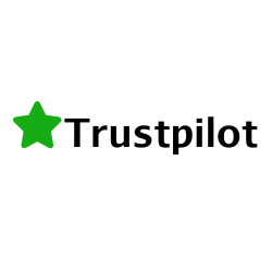 Trustpilot Trustpilot